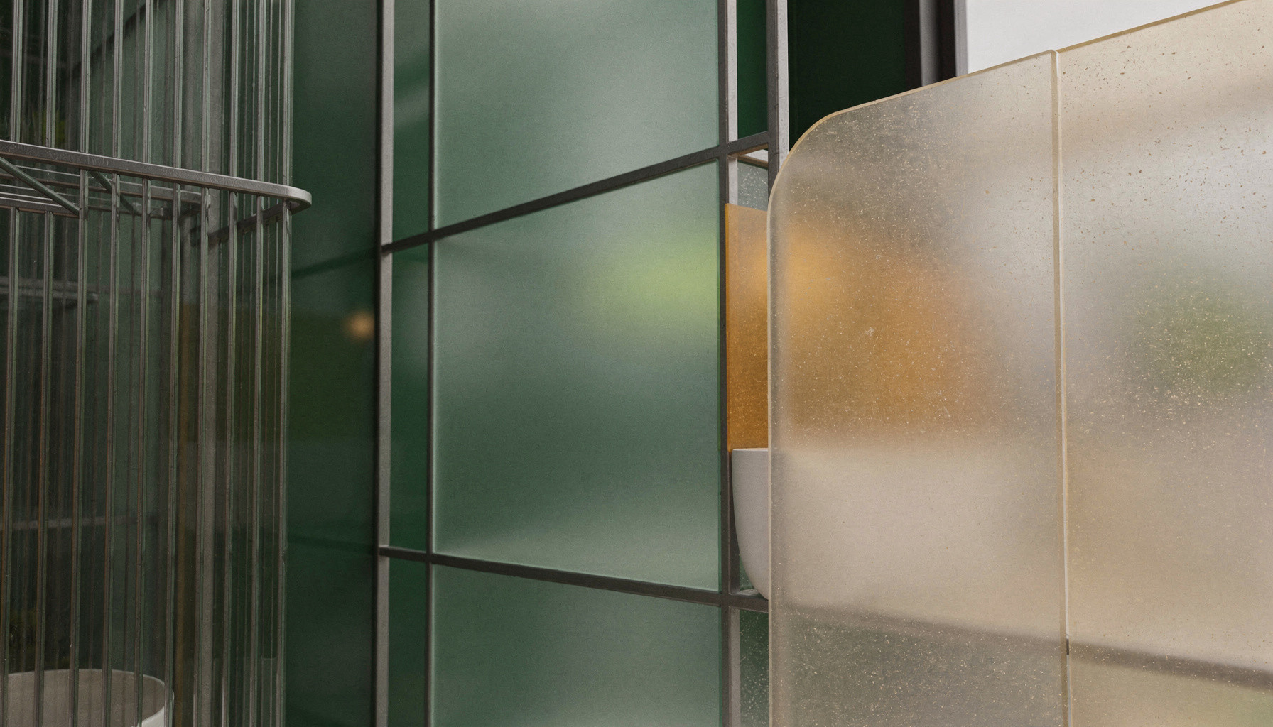 Sisters Plant Shop website preview